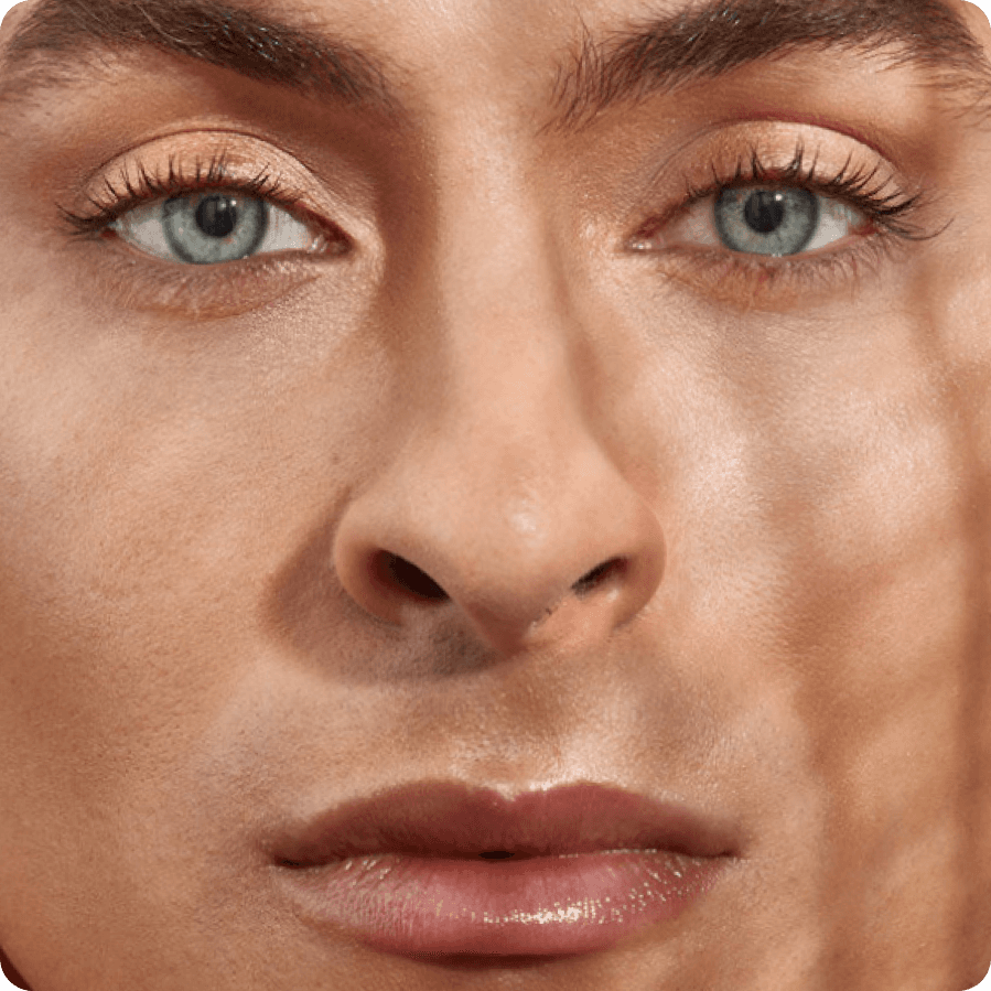 Face